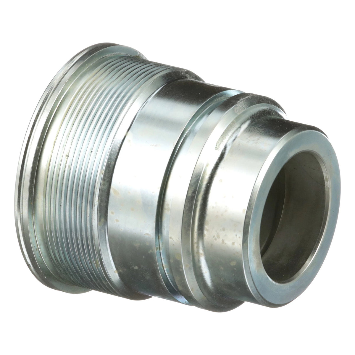 297281A1 - OEM GLAND - CASE CONSTRUCTION
