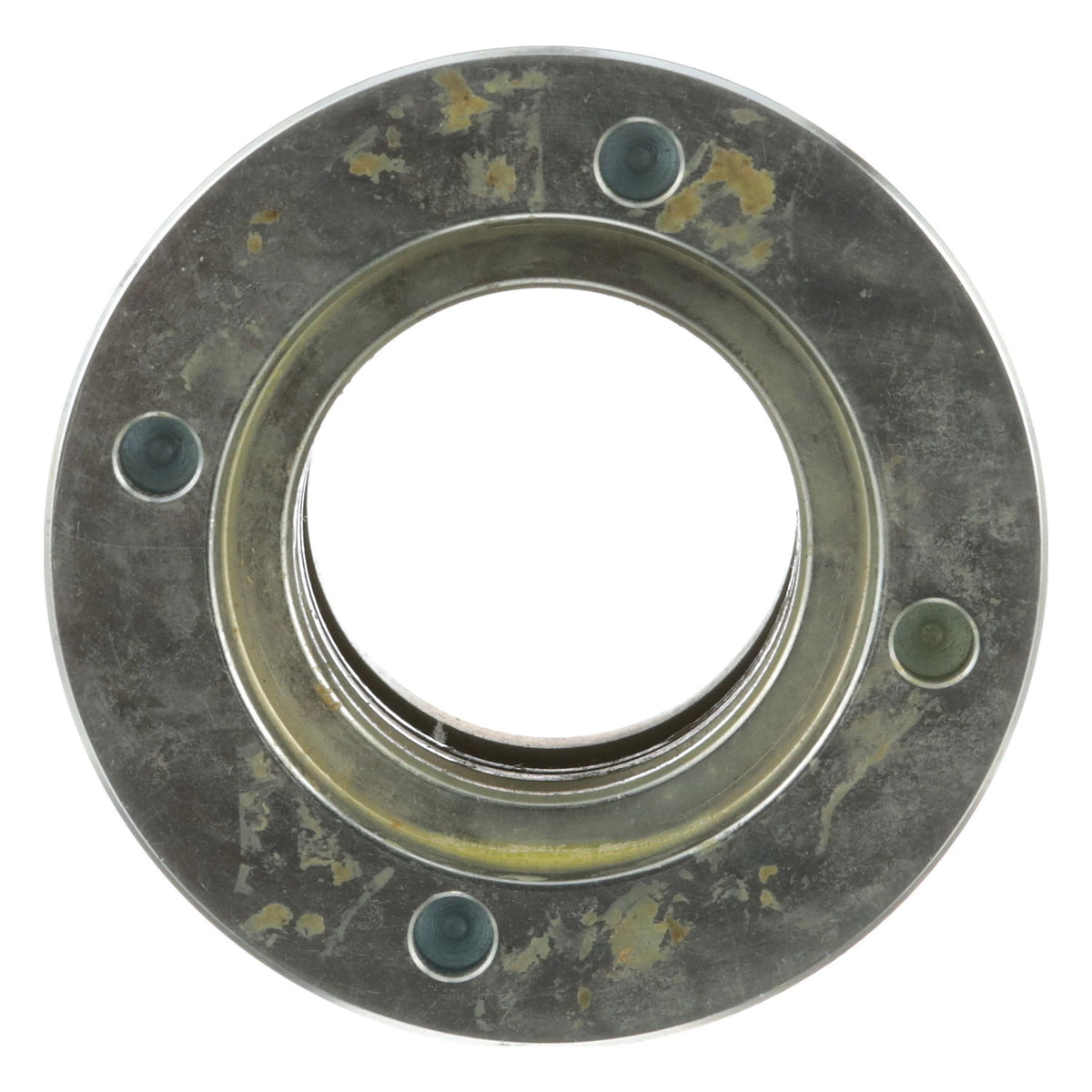 297281A1 - OEM GLAND - CASE CONSTRUCTION