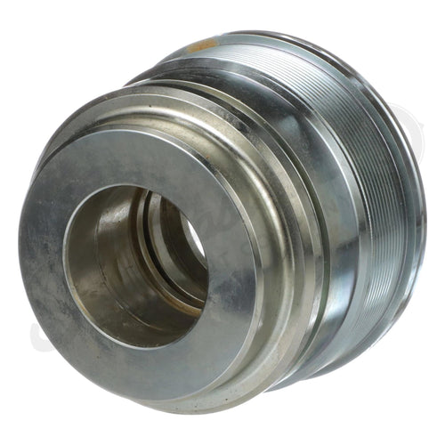 297284A1 - OEM Gland - Case Construction