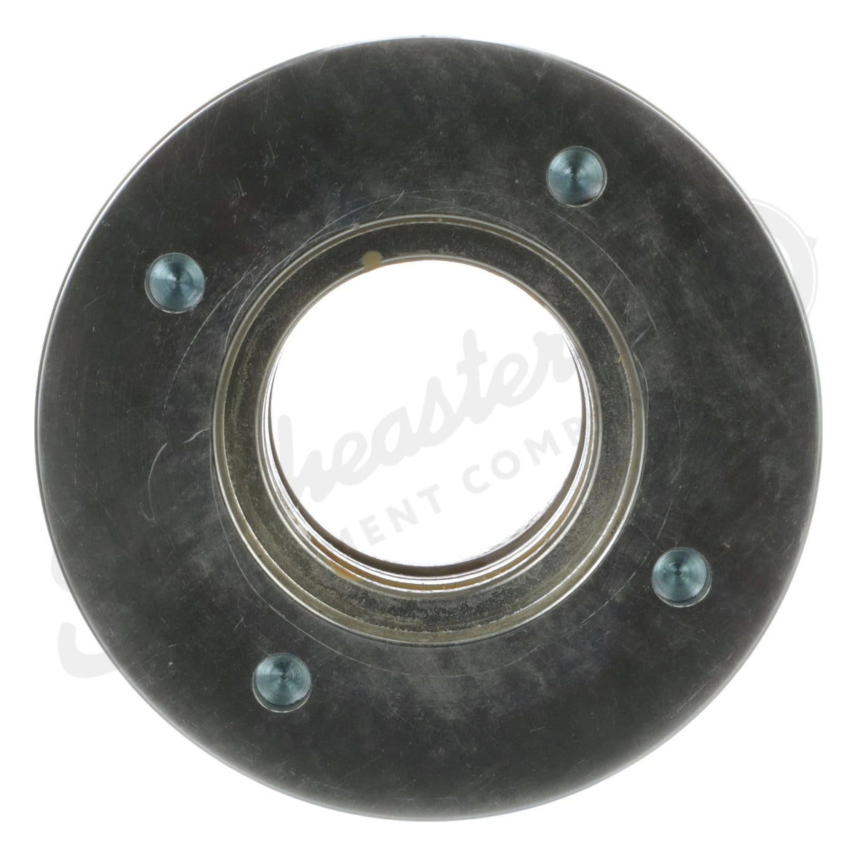 297284A1 - OEM GLAND - CASE CONSTRUCTION