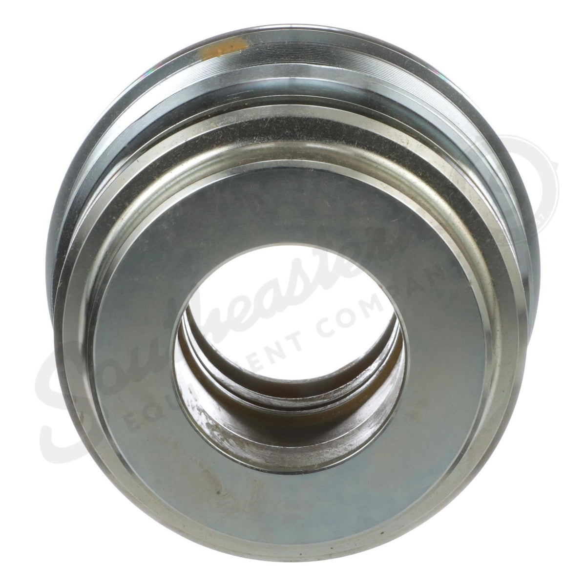 297284A1 - OEM GLAND - CASE CONSTRUCTION