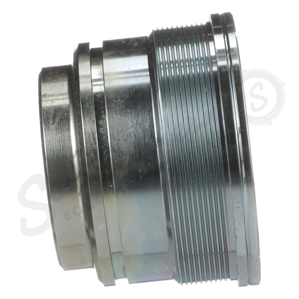 297284A1 - OEM GLAND - CASE CONSTRUCTION