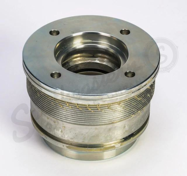 297284A1 - OEM GLAND - CASE CONSTRUCTION