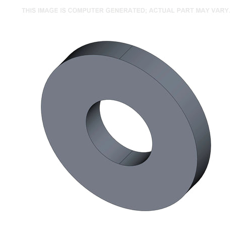 2974088 - OEM WASHER - CASE CONSTRUCTION