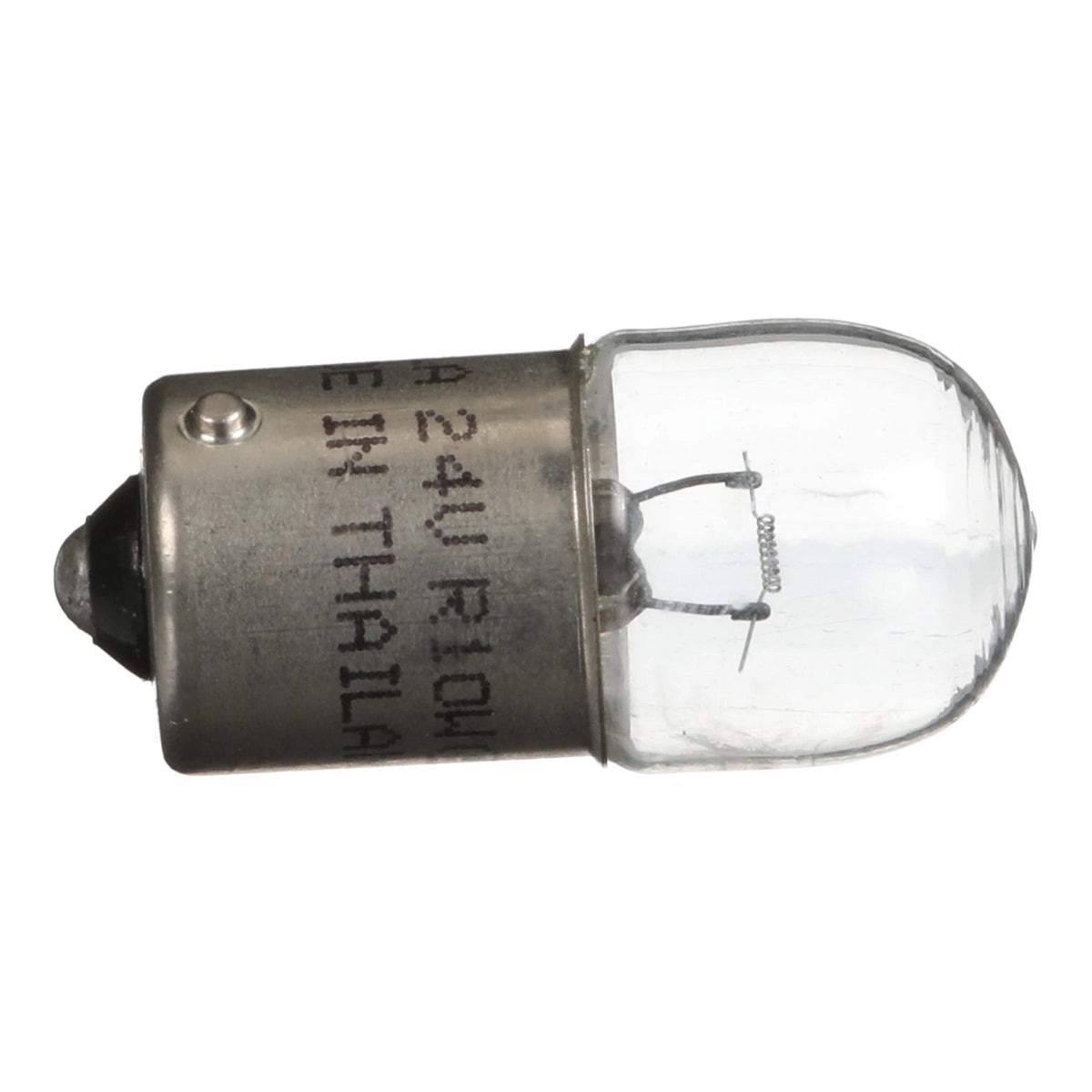 2974286 - OEM BULB - CASE CONSTRUCTION