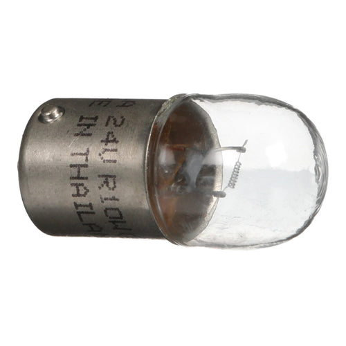 2974286 - OEM BULB - CASE CONSTRUCTION