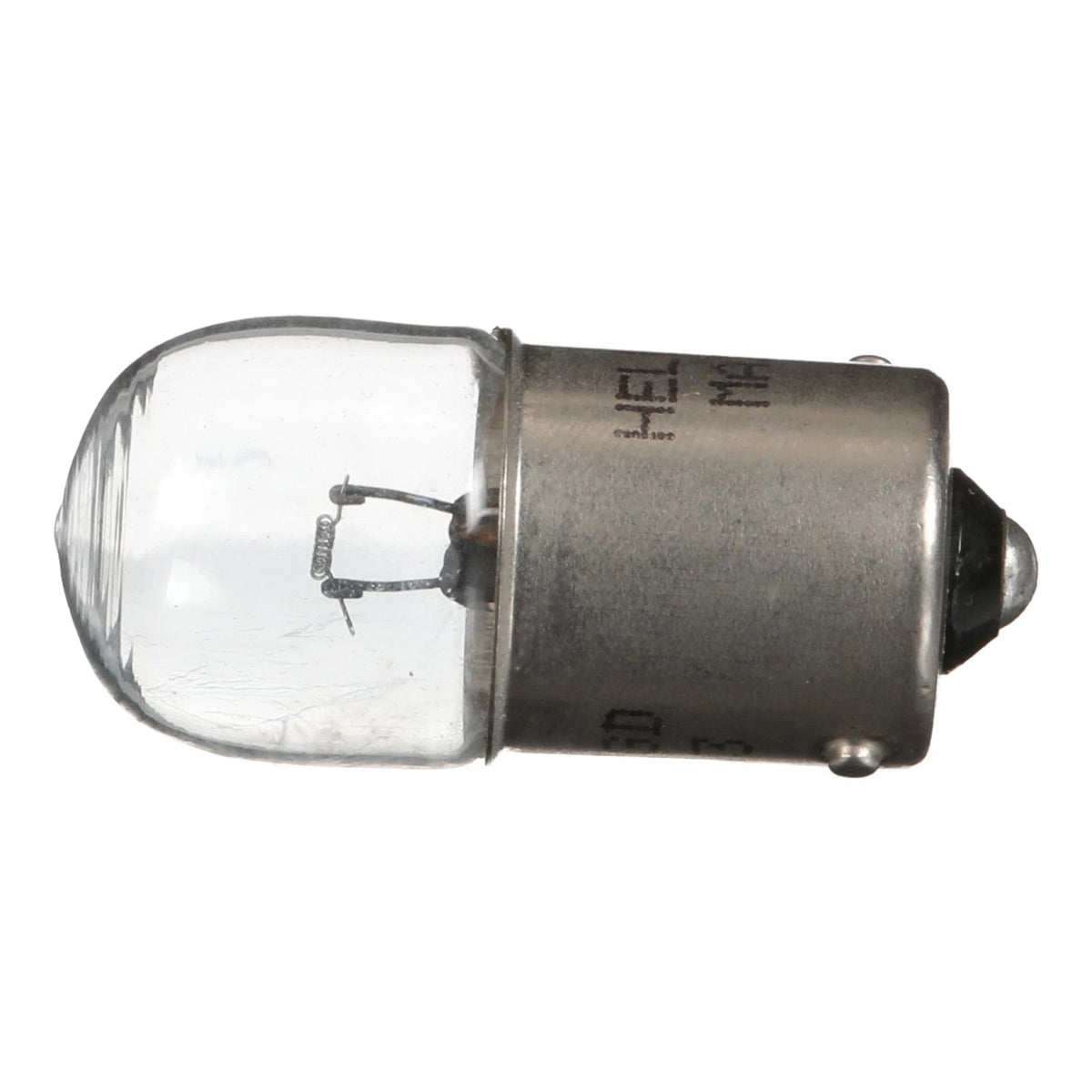 2974286 - OEM BULB - CASE CONSTRUCTION