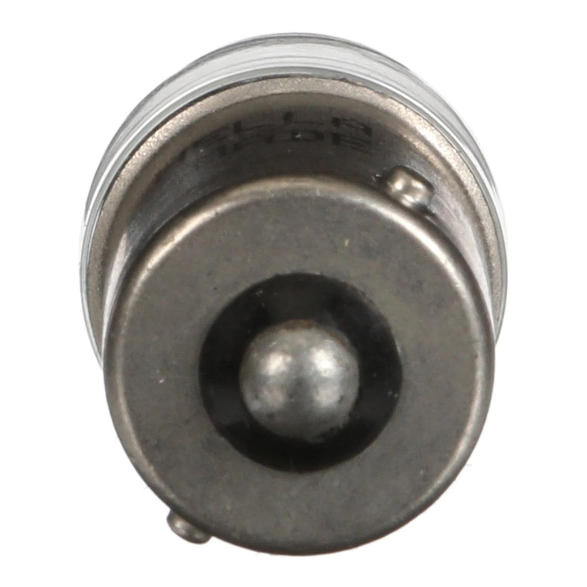 2974286 - OEM BULB - CASE CONSTRUCTION