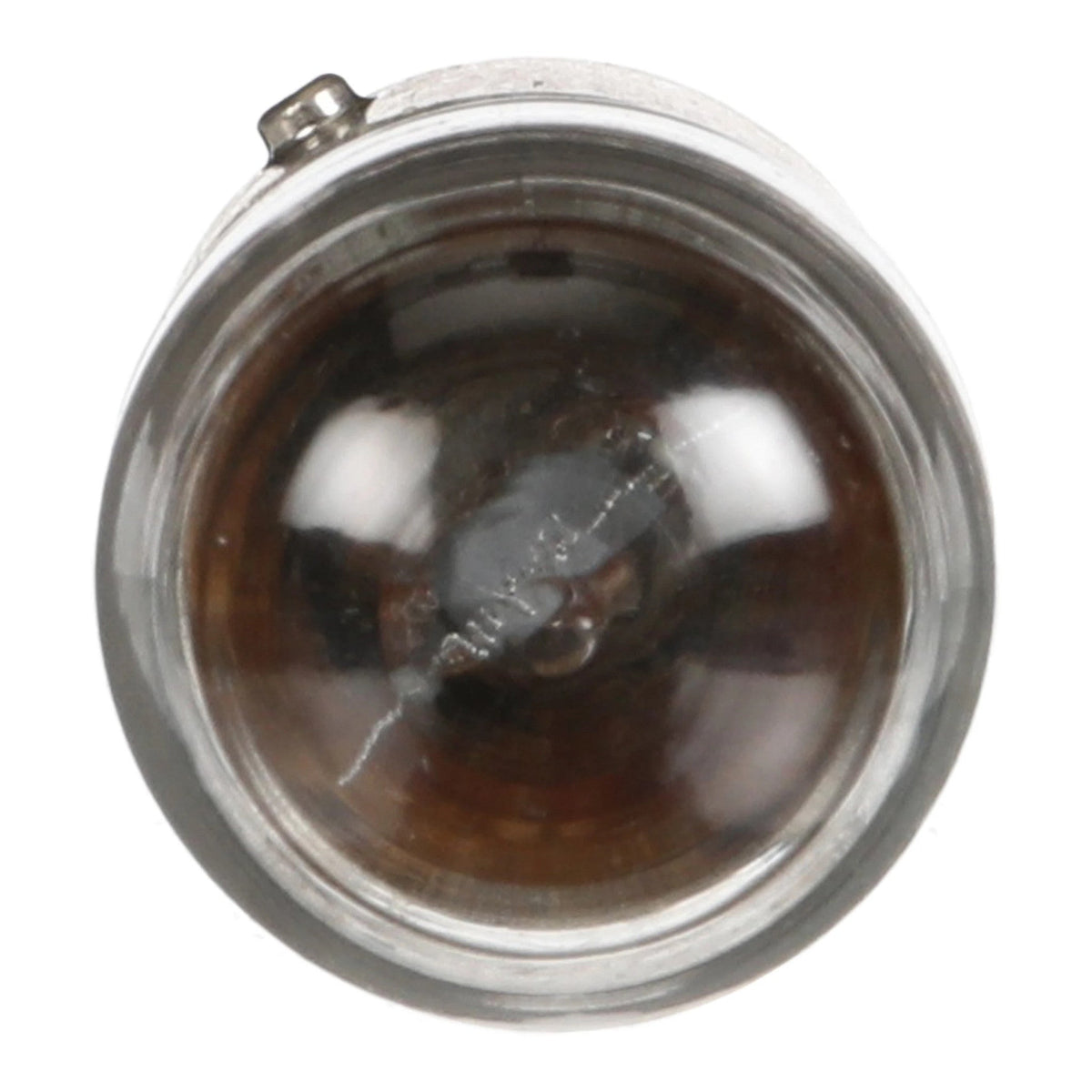 2974286 - OEM BULB - CASE CONSTRUCTION