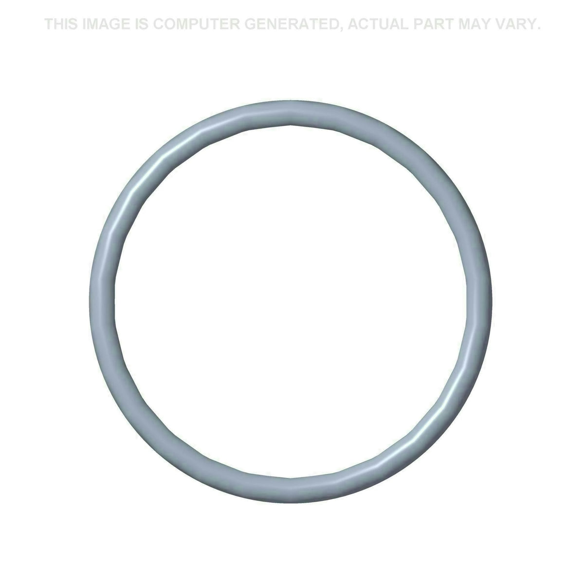 2974539 - OEM RING - CASE CONSTRUCTION