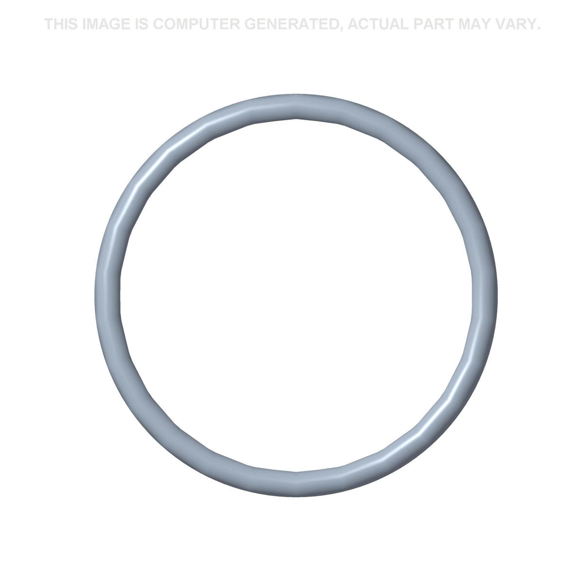 2974539 - OEM RING - CASE CONSTRUCTION