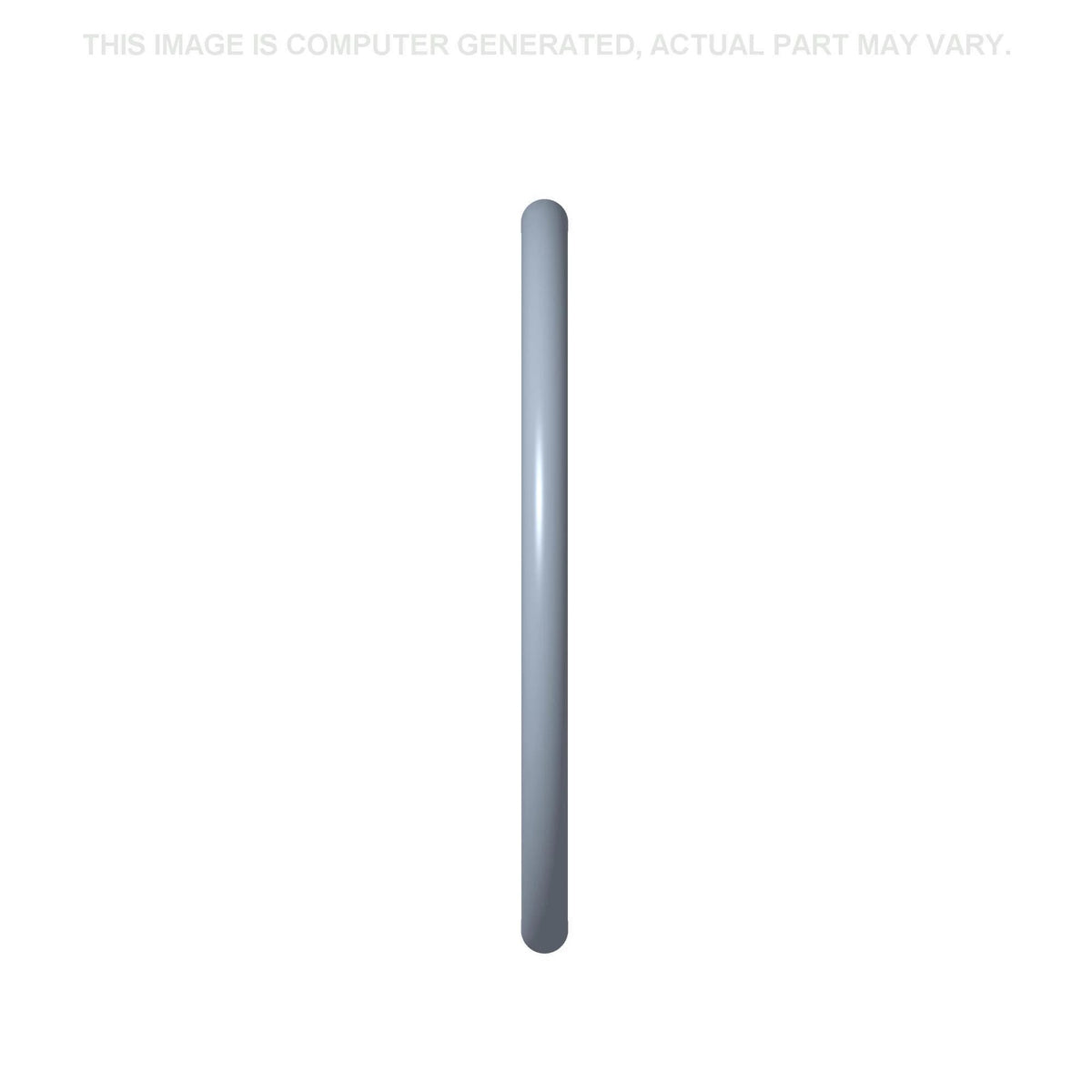 2974539 - OEM RING - CASE CONSTRUCTION