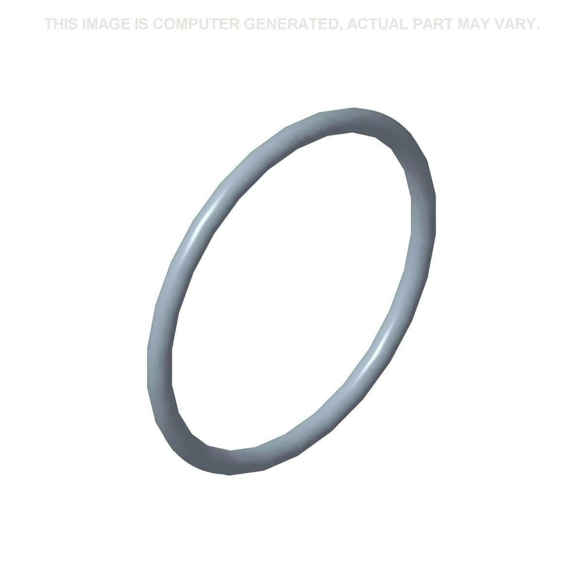 2974539 - OEM RING - CASE CONSTRUCTION