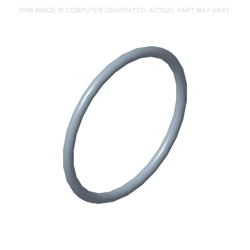 2974539 - OEM RING - CASE CONSTRUCTION