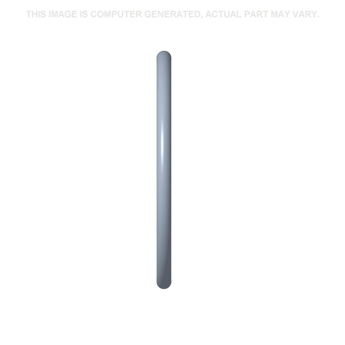 2974539 - OEM RING - CASE CONSTRUCTION