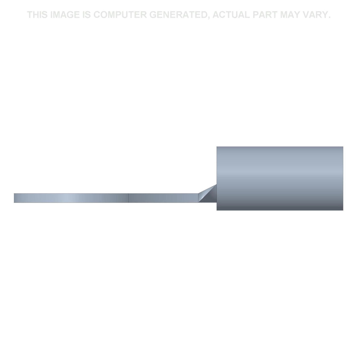 2974540 - OEM TERMINAL - CASE CONSTRUCTION