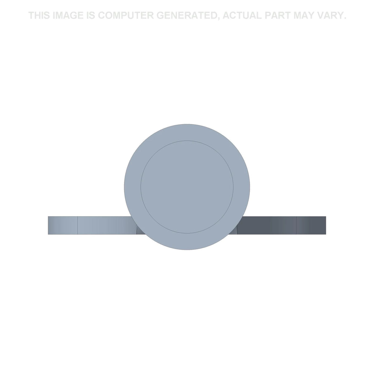 2974540 - OEM TERMINAL - CASE CONSTRUCTION