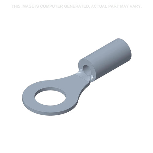 2974540 - OEM TERMINAL - CASE CONSTRUCTION