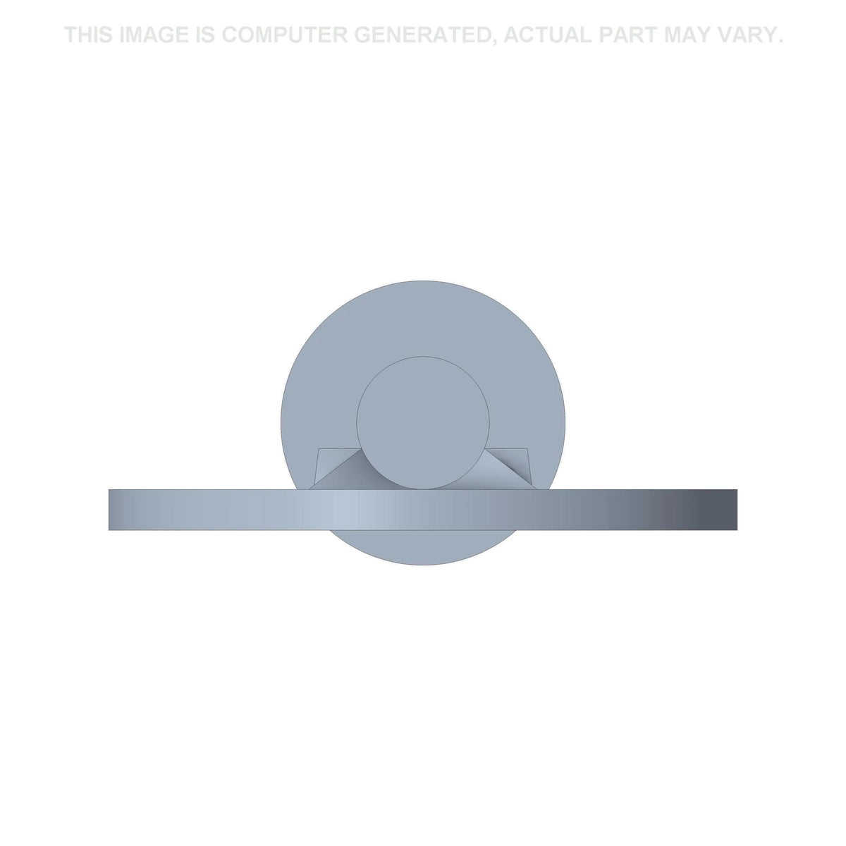 2974540 - OEM TERMINAL - CASE CONSTRUCTION