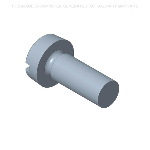 2975002 - OEM SCREW - CASE CONSTRUCTION
