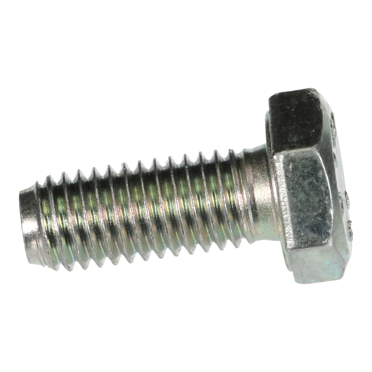 2975077 - OEM BOLT - CASE CONSTRUCTION