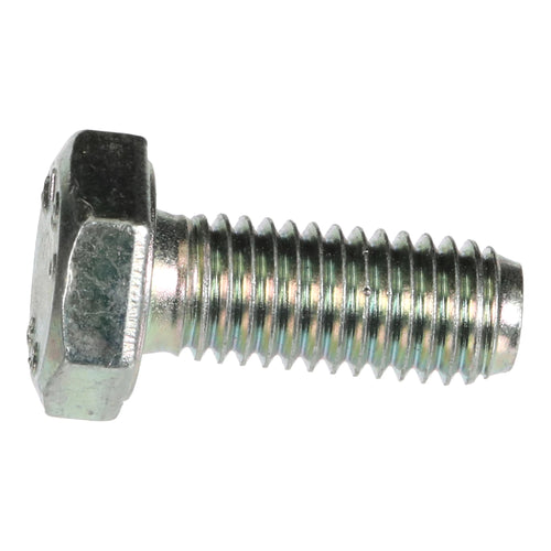 2975077 - OEM BOLT - CASE CONSTRUCTION