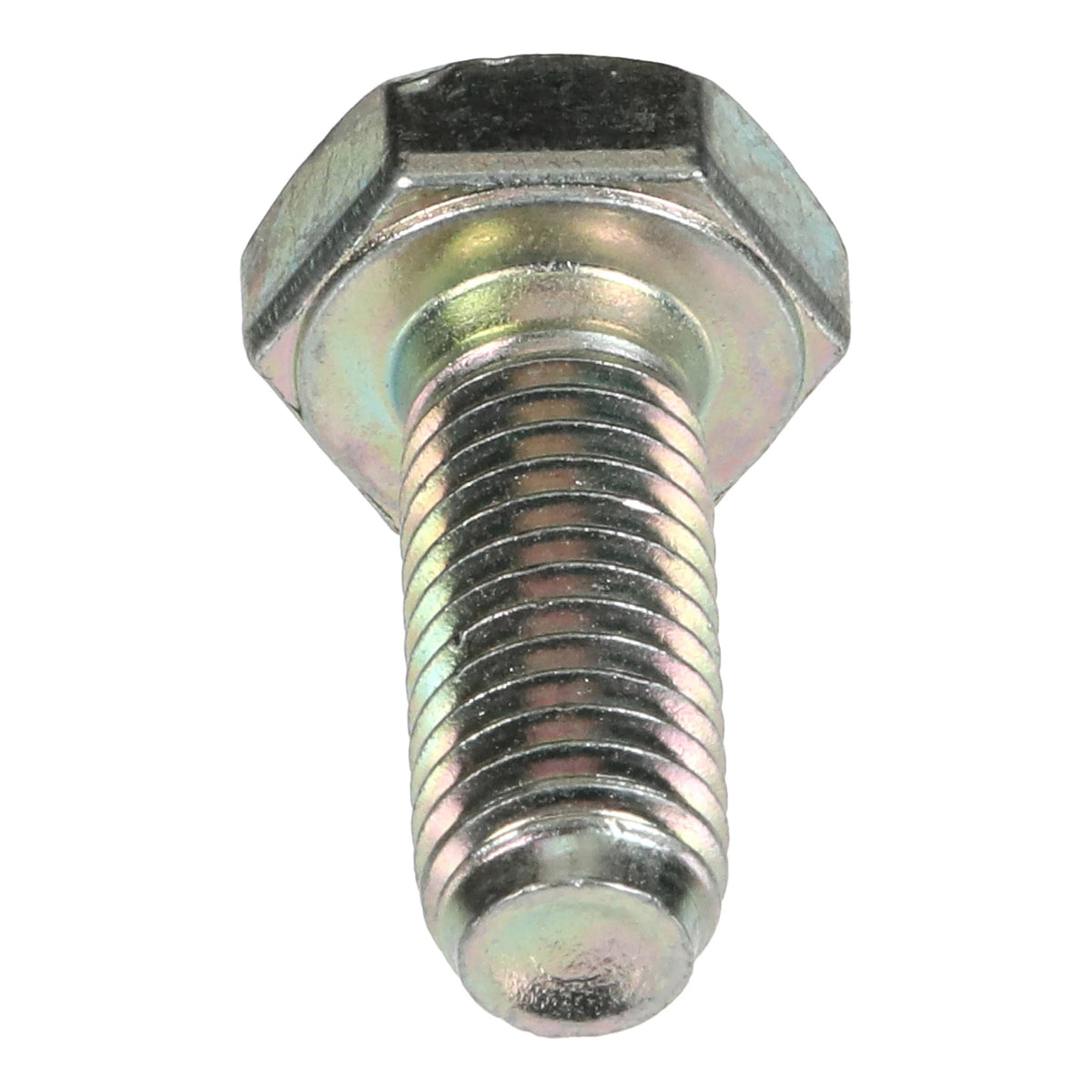 2975077 - OEM BOLT - CASE CONSTRUCTION