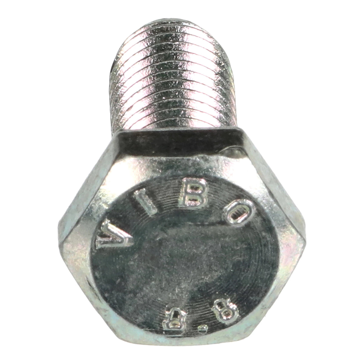 2975077 - OEM BOLT - CASE CONSTRUCTION