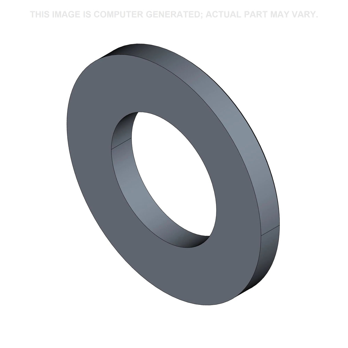 2975164 - OEM WASHER - CASE CONSTRUCTION