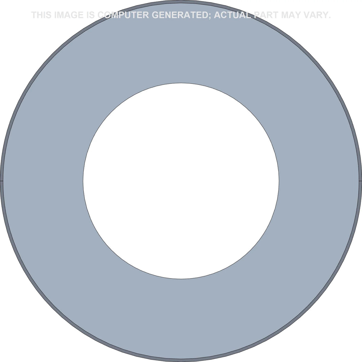 2975164 - OEM WASHER - CASE CONSTRUCTION