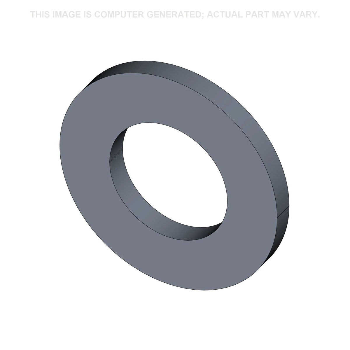 2975164 - OEM WASHER - CASE CONSTRUCTION
