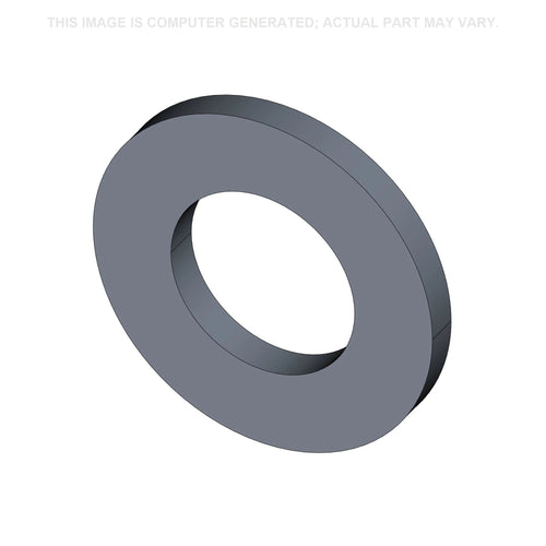 2975164 - OEM WASHER - CASE CONSTRUCTION