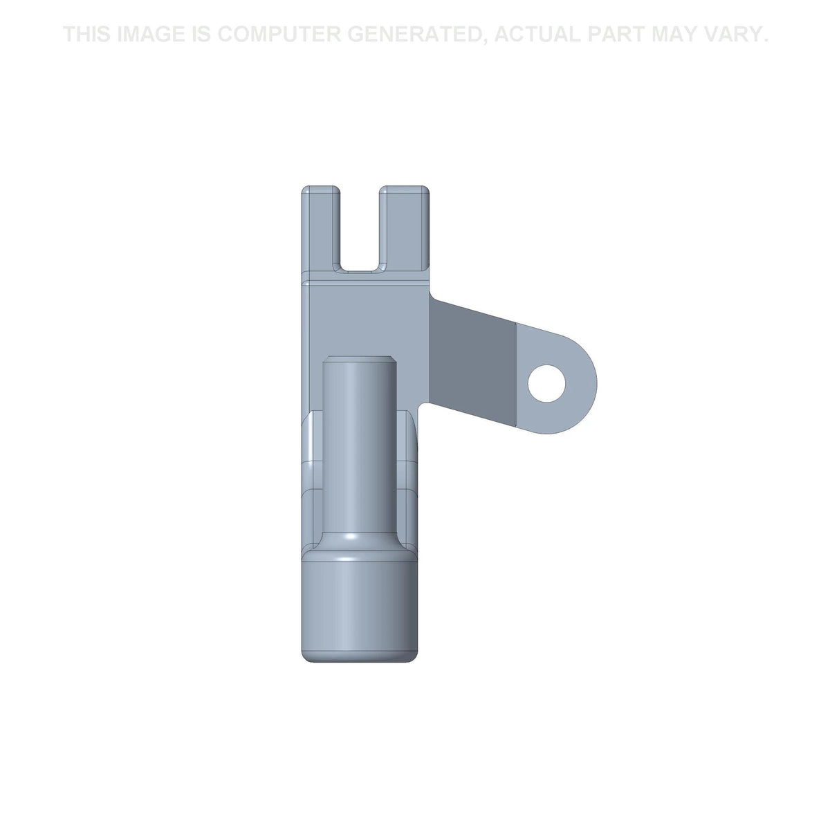 297615A1 - OEM HANDLE - CASE CONSTRUCTION