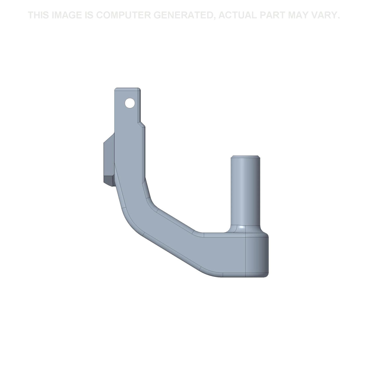 297615A1 - OEM HANDLE - CASE CONSTRUCTION