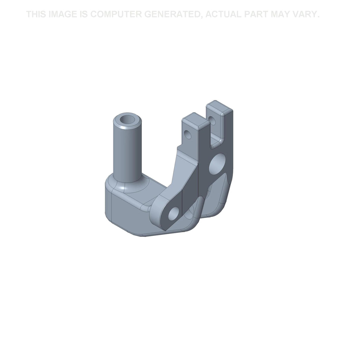 297615A1 - OEM HANDLE - CASE CONSTRUCTION