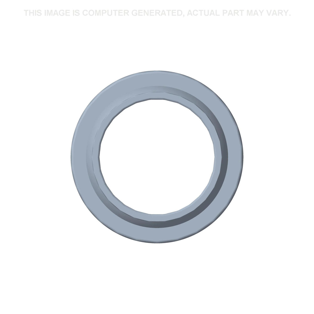 2976193 - OEM ROLLER BEARING - CASE CONSTRUCTION