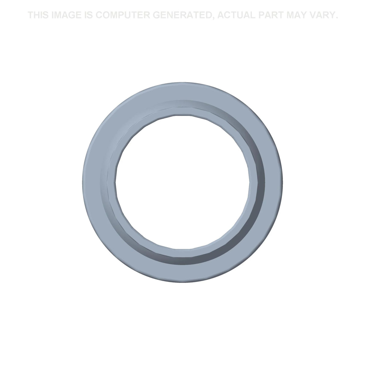 2976193 - OEM ROLLER BEARING - CASE CONSTRUCTION
