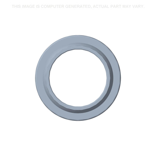 2976193 - OEM ROLLER BEARING - CASE CONSTRUCTION