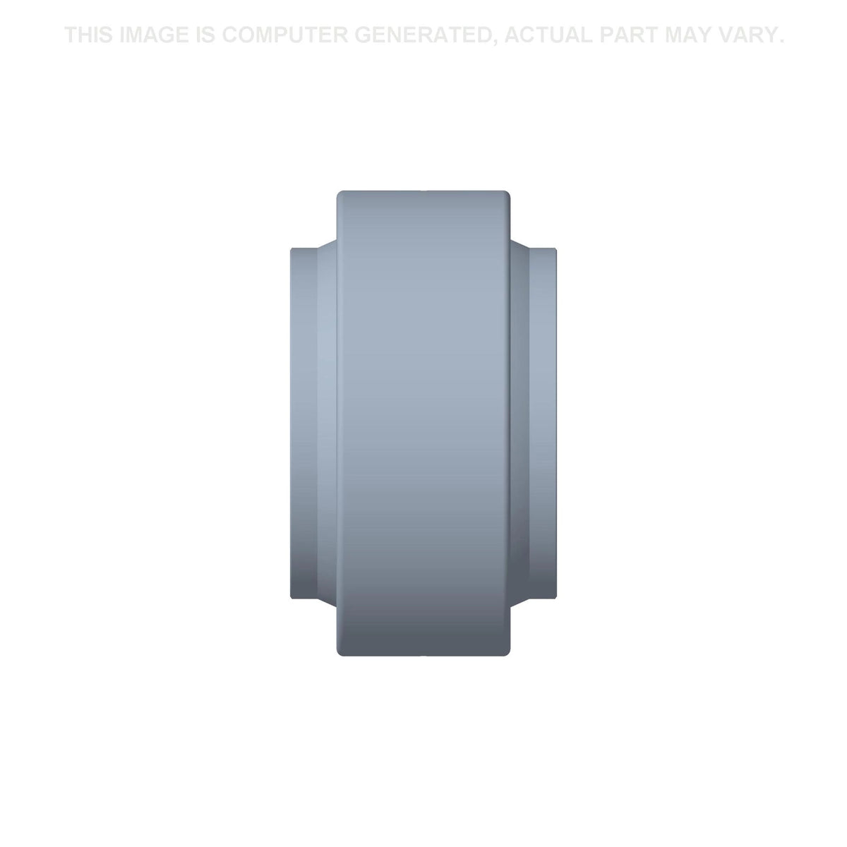 2976193 - OEM ROLLER BEARING - CASE CONSTRUCTION