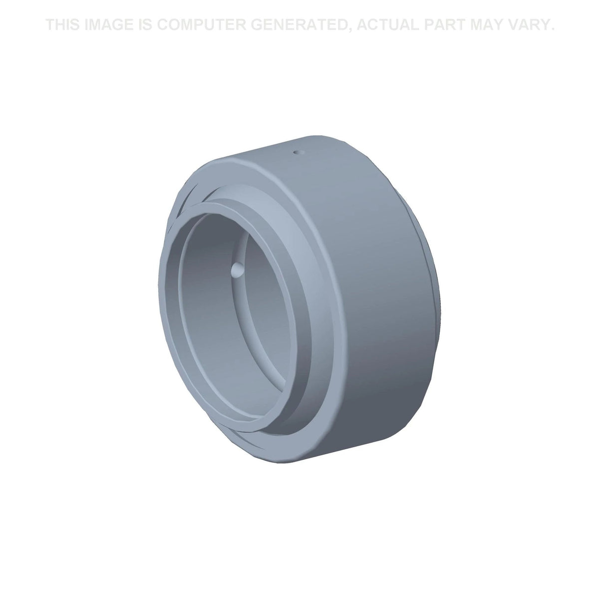 2976193 - OEM ROLLER BEARING - CASE CONSTRUCTION