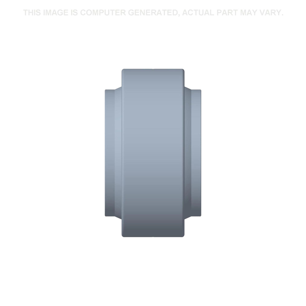 2976193 - OEM ROLLER BEARING - CASE CONSTRUCTION