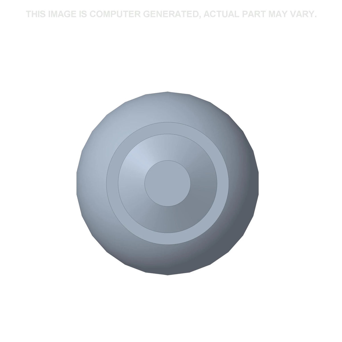 2976502 - OEM BULB - CASE CONSTRUCTION