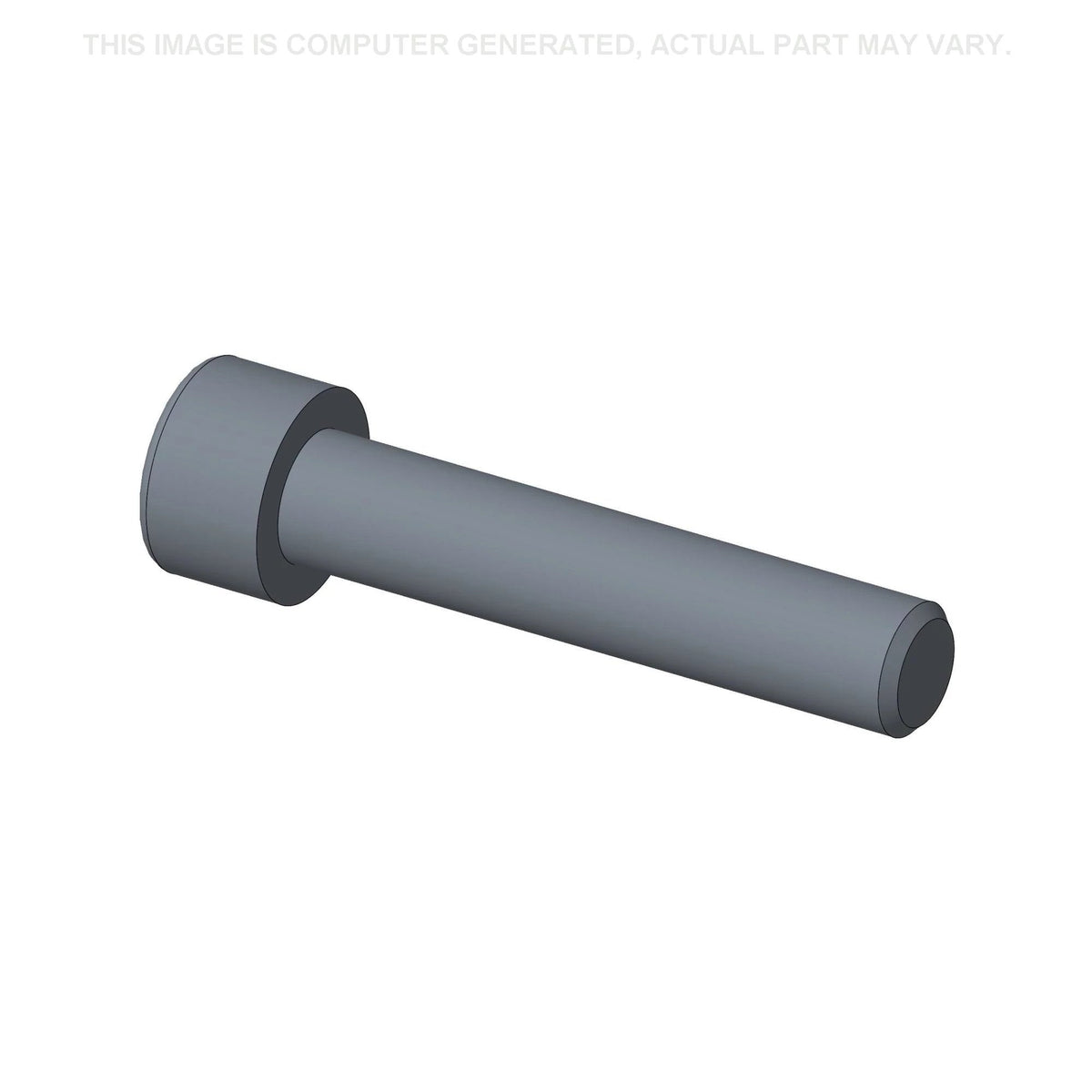 2976722 - OEM SCREW - CASE CONSTRUCTION