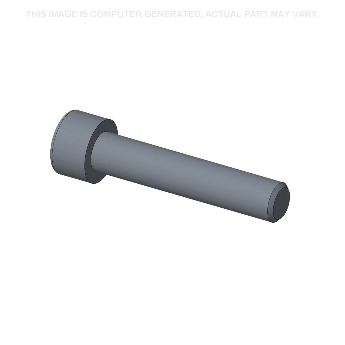 2976722 - OEM SCREW - CASE CONSTRUCTION