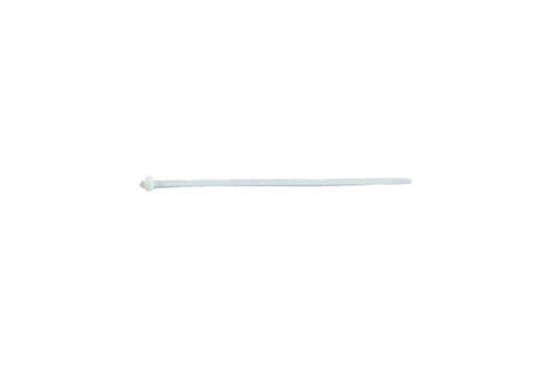 2976868 - OEM CABLE TIE - CASE CONSTRUCTION