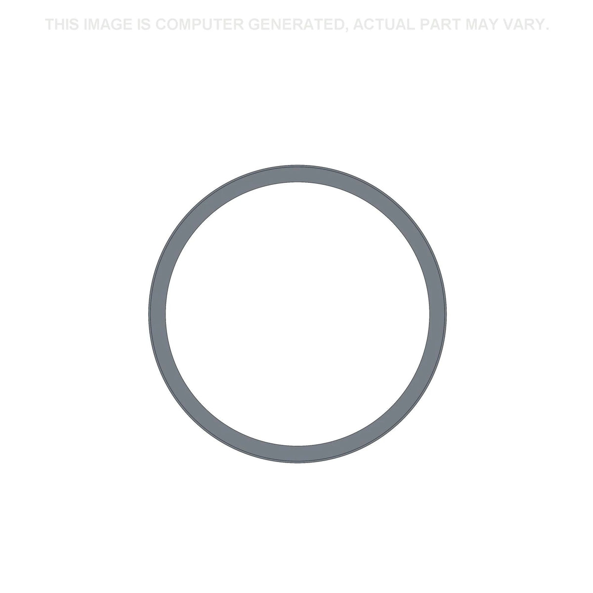 2976897 - OEM CLAMP - CASE CONSTRUCTION