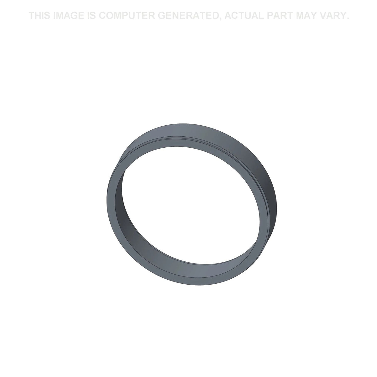 2976897 - OEM CLAMP - CASE CONSTRUCTION