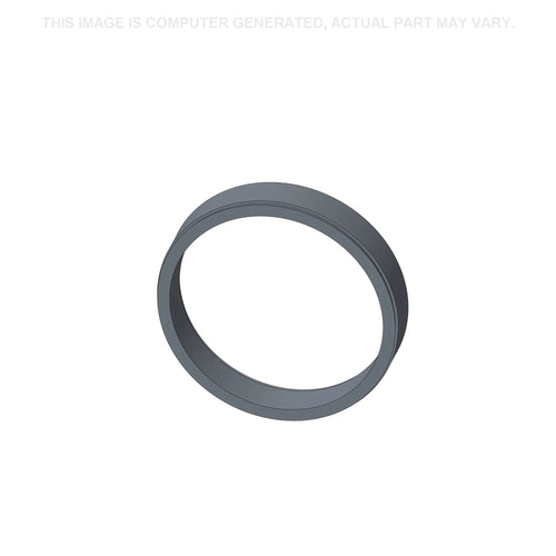 2976897 - OEM CLAMP - CASE CONSTRUCTION