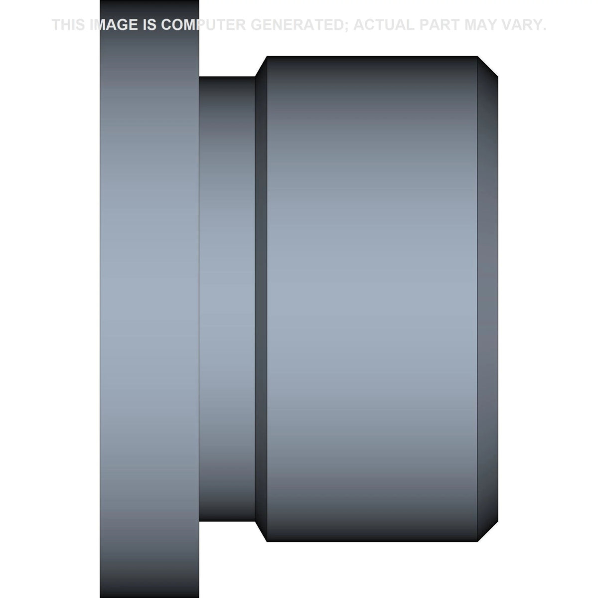 2976941 - OEM PLUG HEX SOCKET - CASE CONSTRUCTION