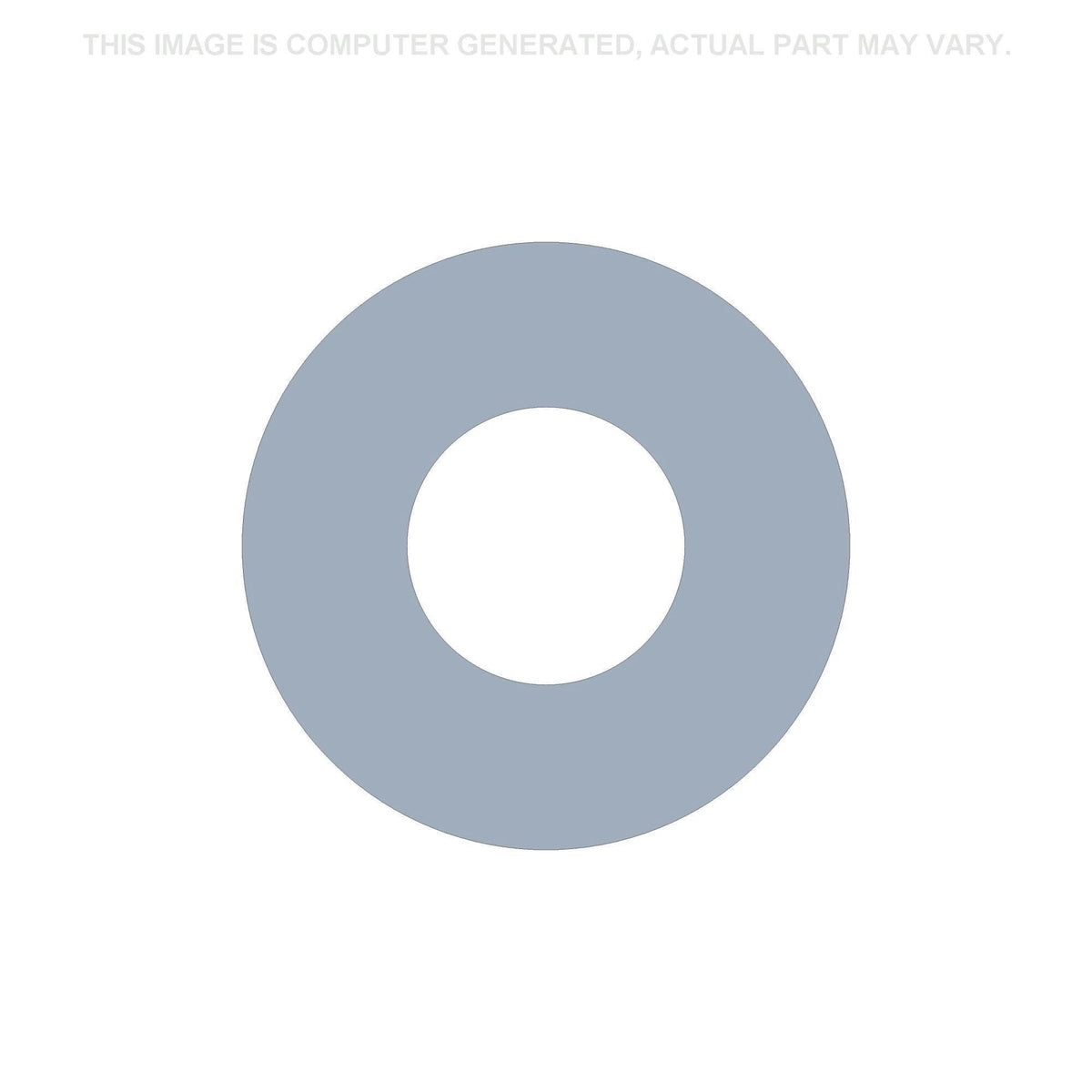 2977362 - OEM WASHER - CASE CONSTRUCTION